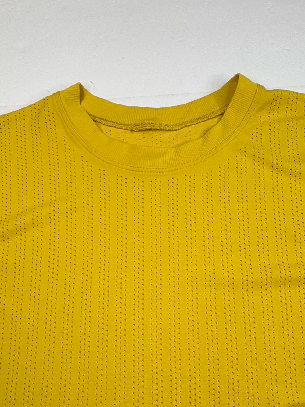 !!!!! SOLD. !!!!!!! E - Picture 6 of 8